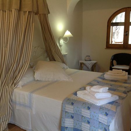 Bed And Breakfast Tenuta Palmieri Only Adult Maratea Εξωτερικό φωτογραφία